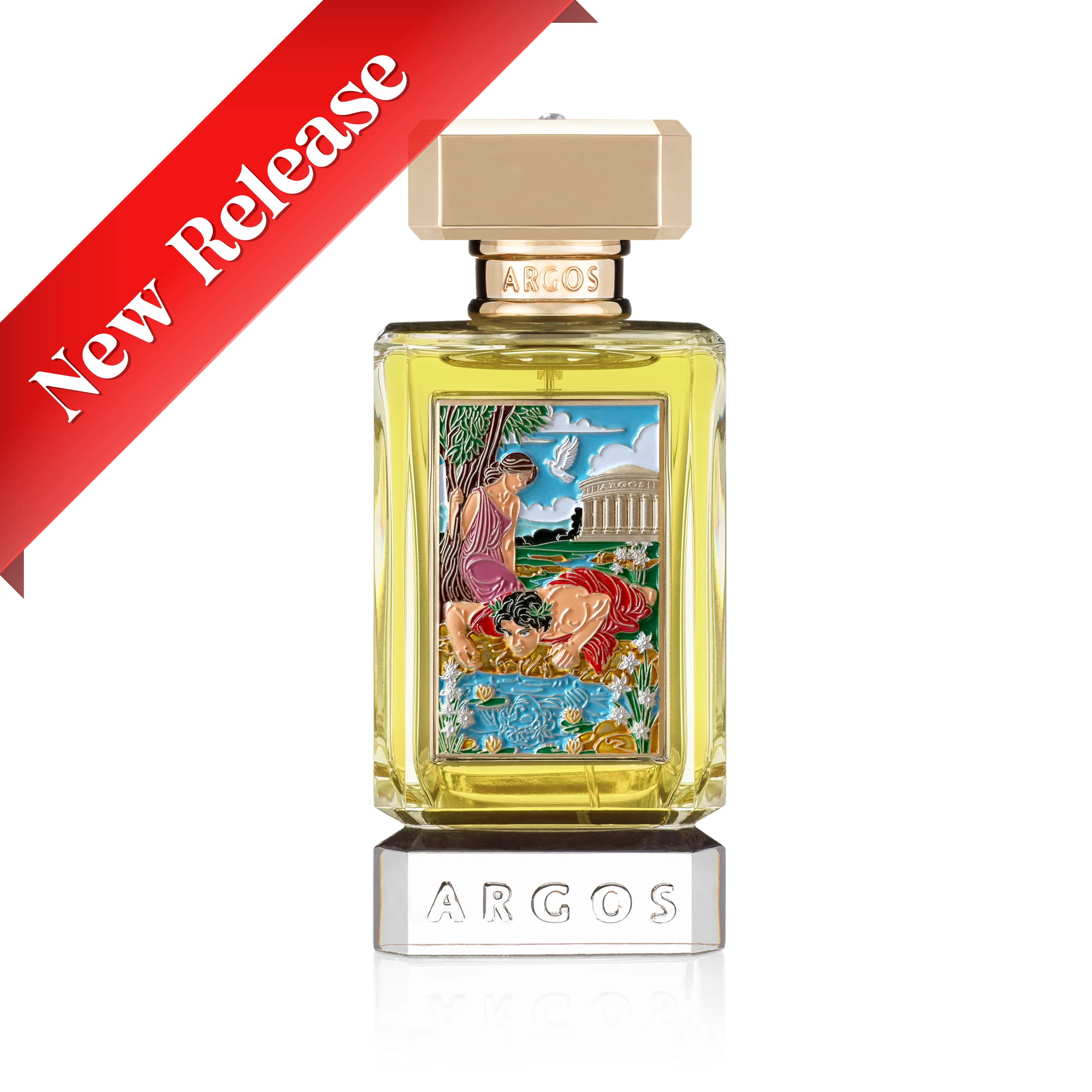 Unisex